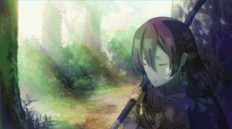 喵喵叫的acg二次元资讯盘点各类动漫,资源共享,推广宅文化,绅士带你