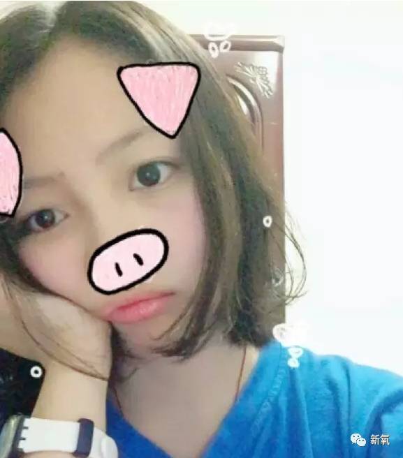 ��Ϊ���ÿ�ֻ��������ɳ����СŮ���������Ϯ����