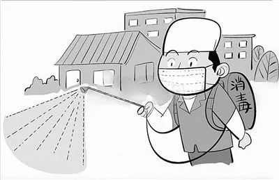 这里有份复工