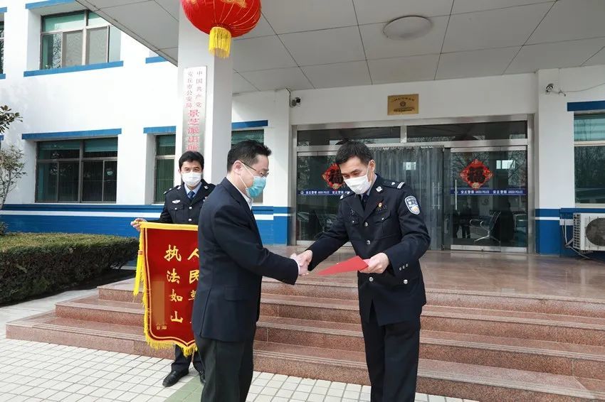 赵某某,29岁,安丘景芝镇人!被警方抓获!