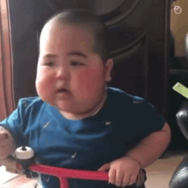 免责声明:本文来自腾讯新闻客户端自媒体,不代表腾讯网的观点和立场.