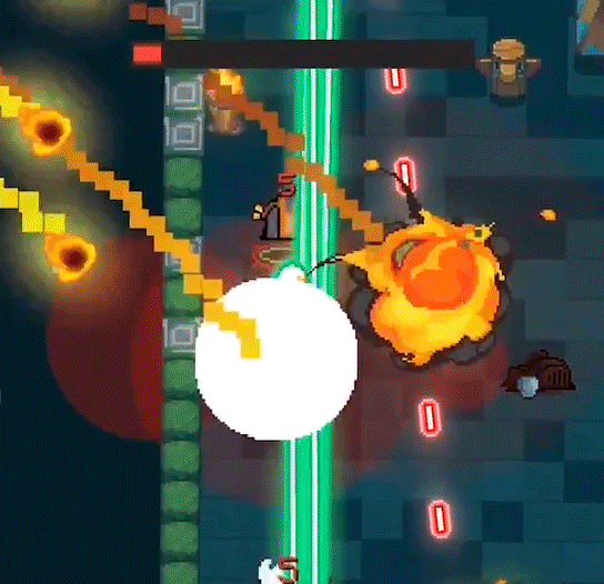 同时这款游戏还支持多人局域网联机模式,但是受疫情影响我们各自在家