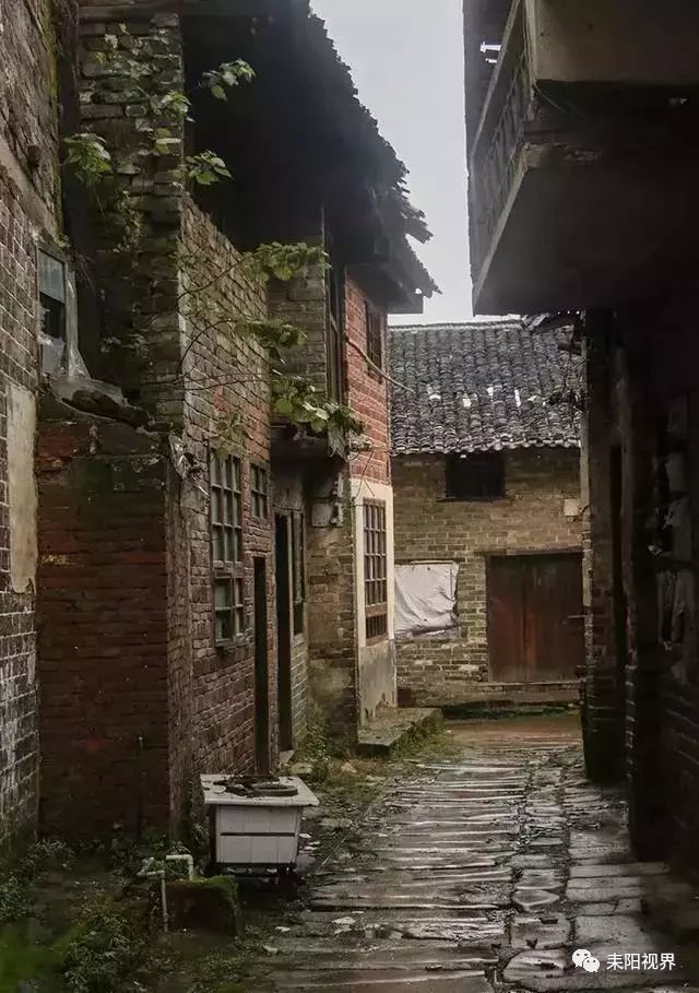 新市镇,耒阳市,新市古镇,新城县,耒水,衡阳