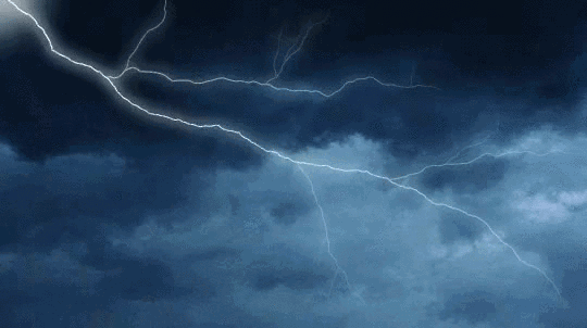 雷 雨 大风 降温!冷空气再次发货,疾控提醒:防范这些疾病!