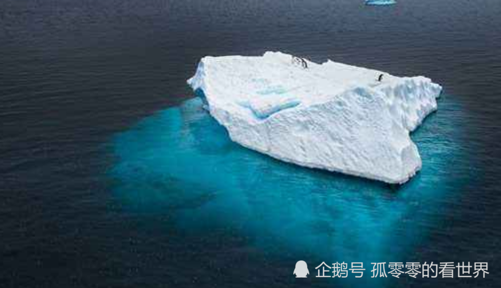全球变暖,科学家,海平面,日本,巴西