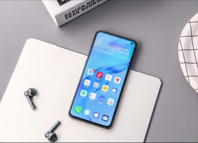 vivox30pro图片,vivox30pro内置壁纸 vivox30pro,超级月亮,vivo x30,vivo,5g通信,超级变焦,5g商用