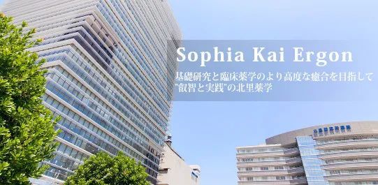 一直深藏功与名 这些大学辛苦了 看点快报