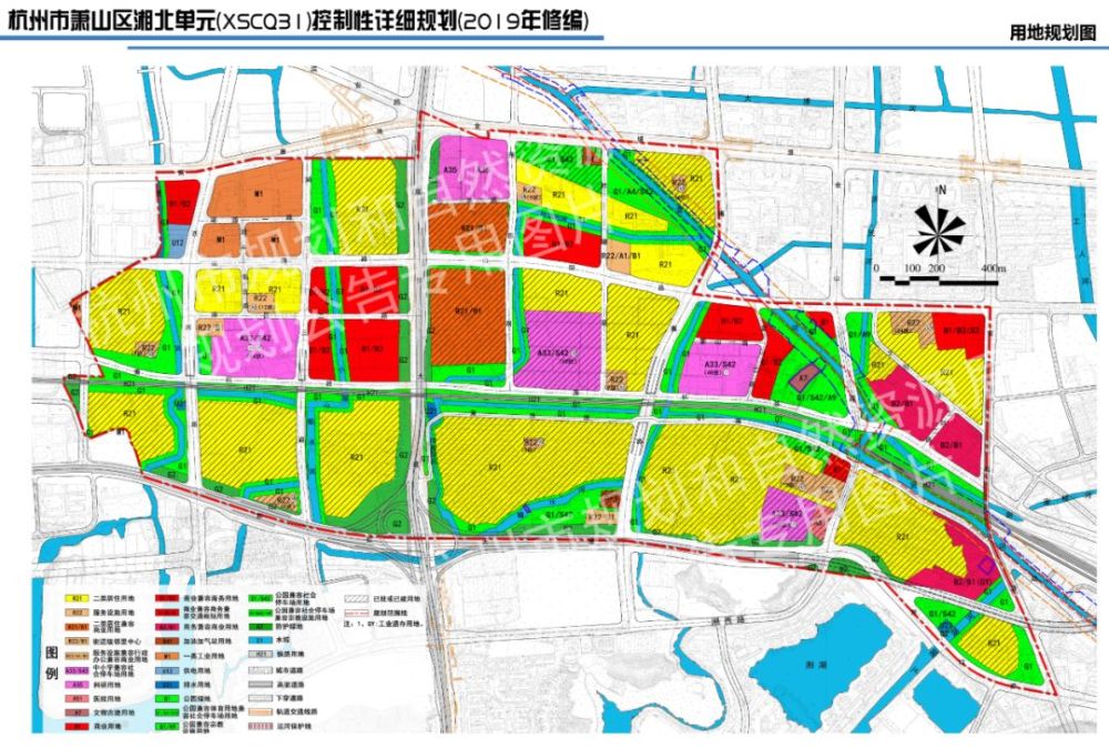 萧山区,杭州,滨江区,萧山分局