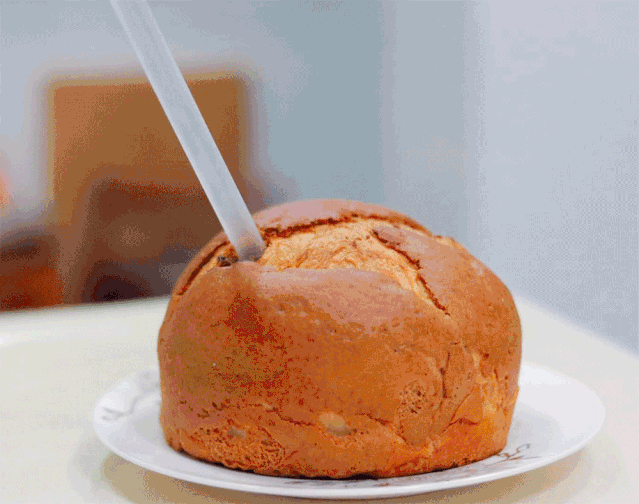 净含量:375ml 适宜品酒温度:12-15 ℃ 建议醒酒时间:10分钟 美食搭配