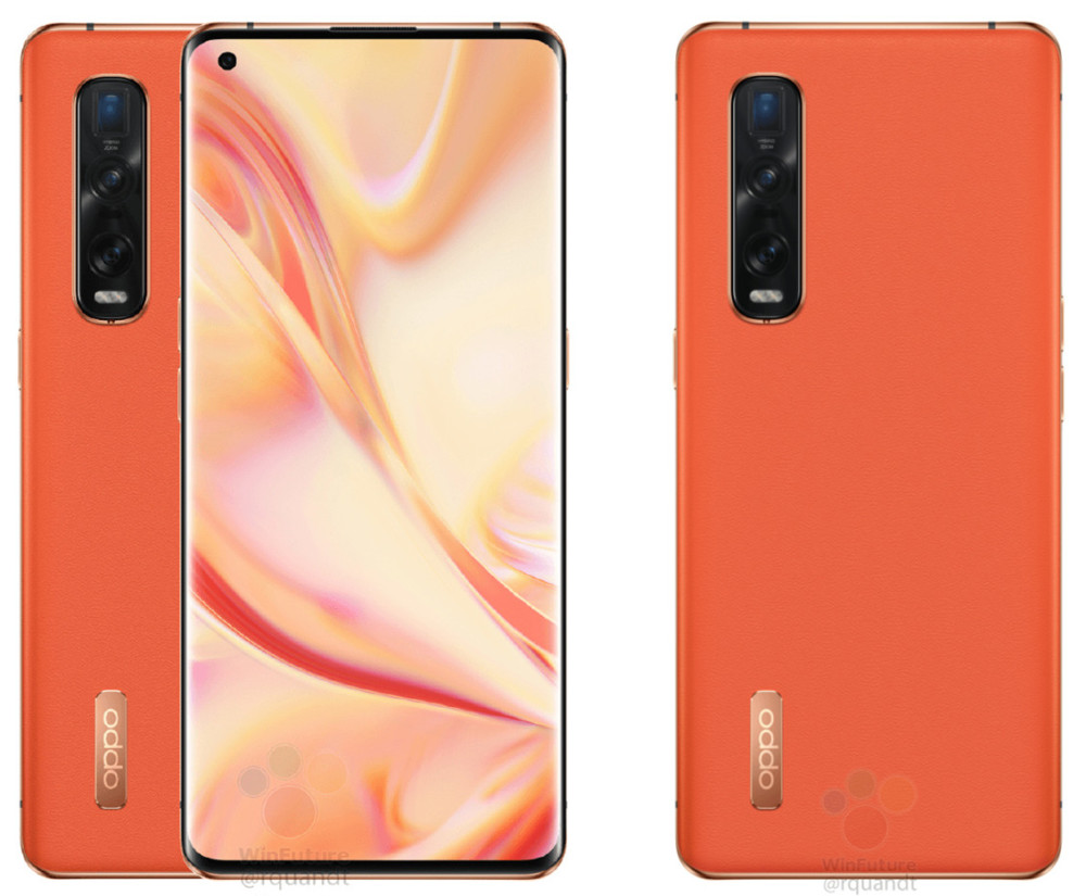 oppofindx2图片,oppofindx2图片真实 沈义人,oppo,oppofindx2,realme