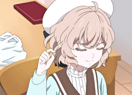 动漫 卡通 漫画 头像 500_361 gif 动态图 动图