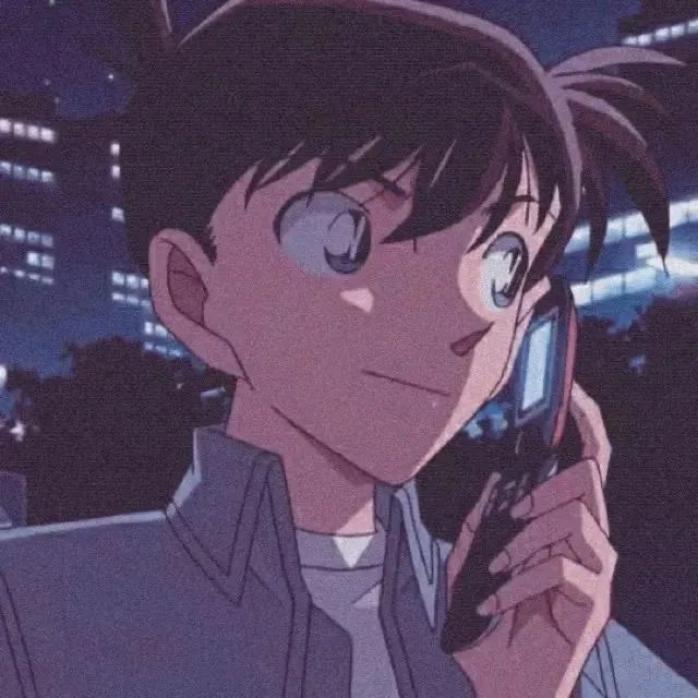 你还在找抖音上面那对下跪情头?