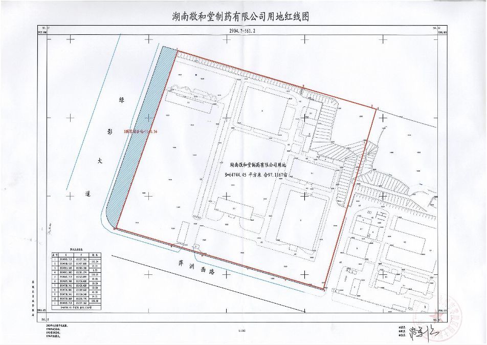 地块,拍卖,永州市中级人民法院,永州,土地使用权,零陵区