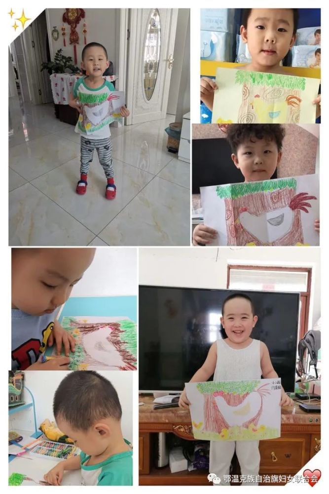 不能在幼儿园的日子里我们的小朋友是怎样愉快的度过呢?