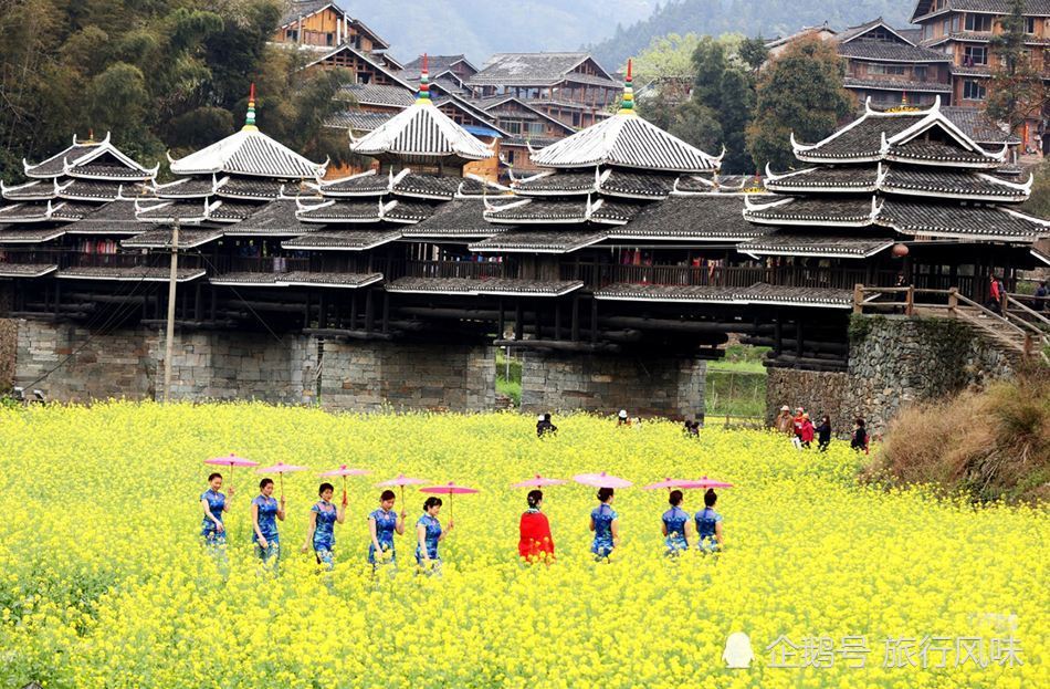 广西旅游,桂林旅游,刘三姐,风土人情,名胜古迹