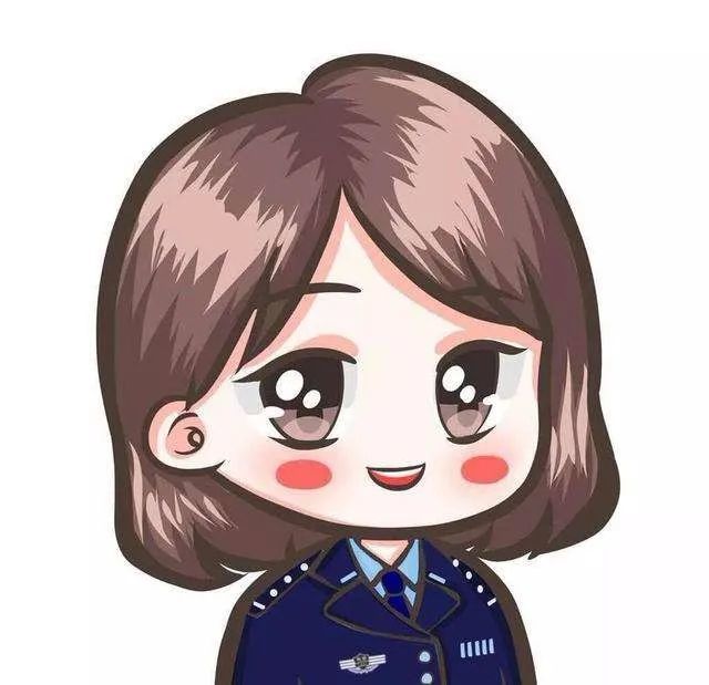 人民警察,疫情防控,王龙娓,派出所,王晓霞