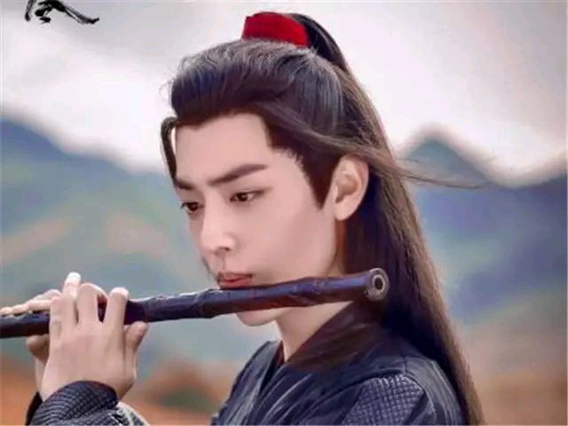 被粉丝炒