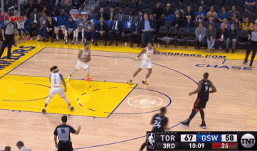 库里四分卫精确制导