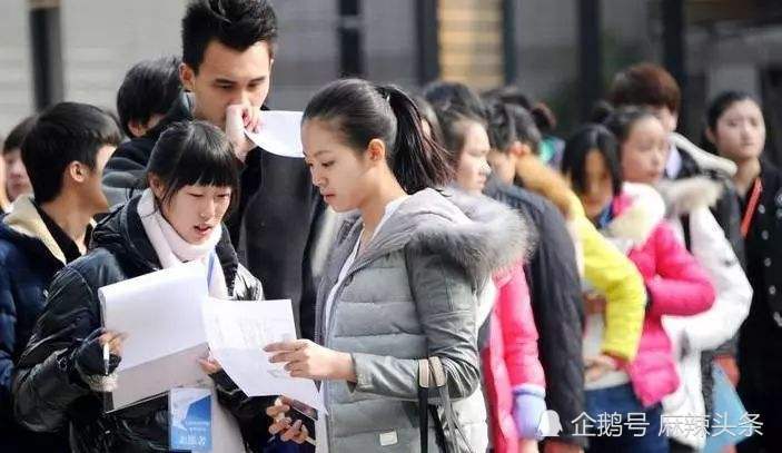 北京五大艺术培训机构排行榜,中国最好的艺考培训机构