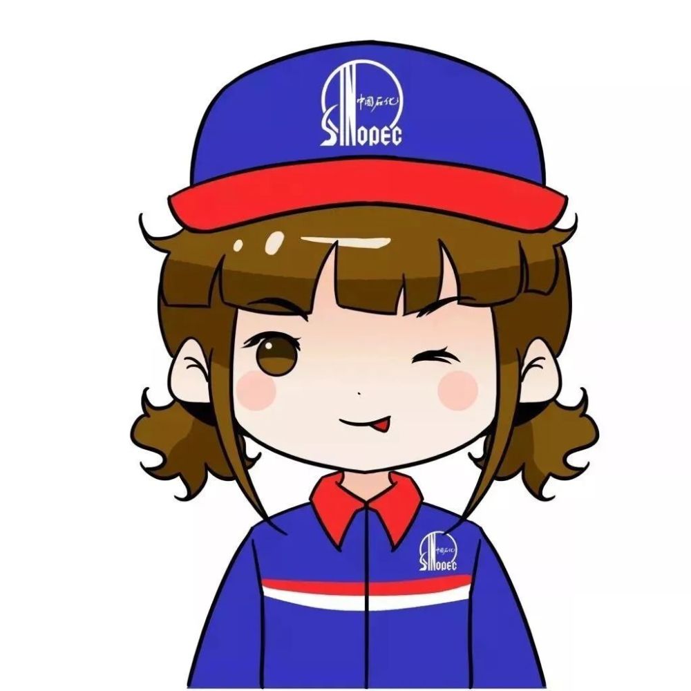 加油站买菜靠谱吗?听听他们怎么说