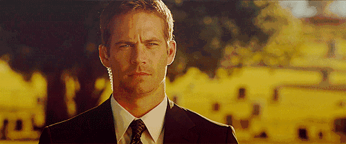 9 m 《机械姬》 《速度与激情7》 点击播放 gif   1.