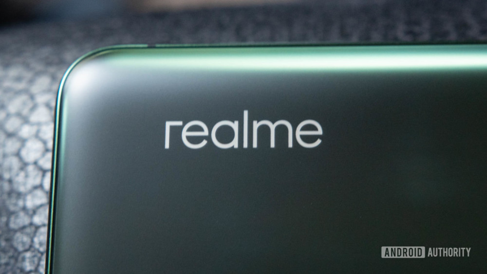 realme自带壁纸,realme官方壁纸 realme x50 pro 5g评测:劣质相机让旗舰杀手名不副实