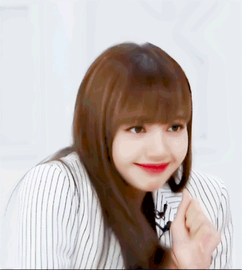 照骗网红,公主病富二代,33岁少妇.这一届《青春有你》怎么什么人都来?