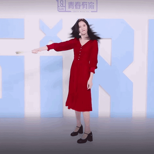 照骗网红,公主病富二代,33岁少妇.这一届《青春有你》怎么什么人都来?