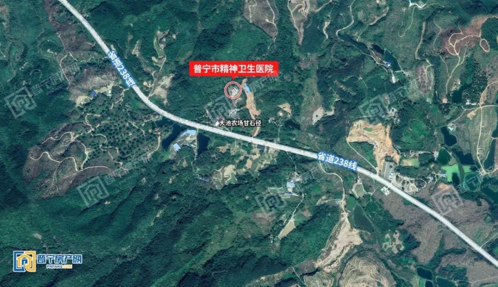 普宁市,计划投资,投资,疏港铁路,榕江,新城,金茂,揭阳,高速公路,乌石