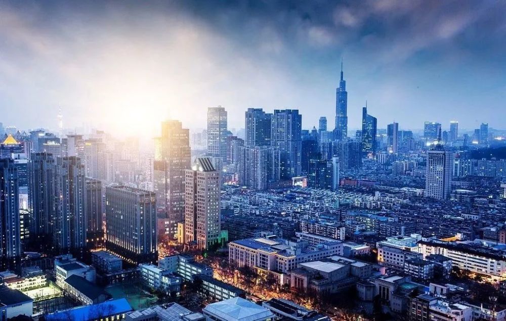 南京,河西,河西南,建邺区,嘉华集团,甲骨文