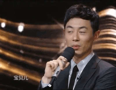朱亚文夺冠,韩雪刷屏,贾乃亮翻红:这个节目让好演员有