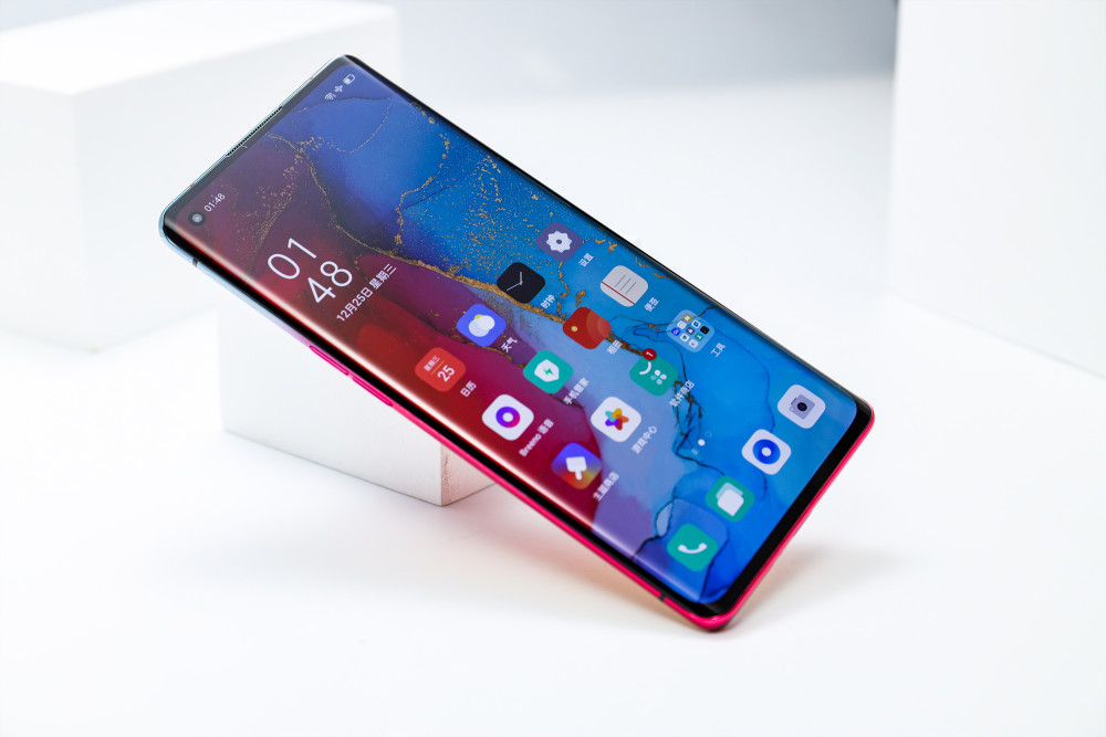 oppofindx3图片,oppofindx3手机壳 opporeno3pro,后置四摄,骁龙765g,曲面屏,oppofindx2