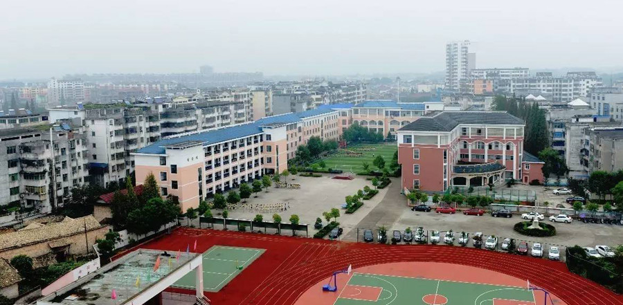 江西,宜春,万载县,万载,万载县旅游