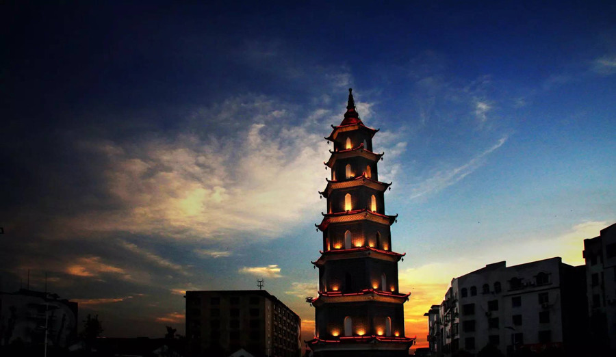 江西,宜春,万载县,万载,万载县旅游