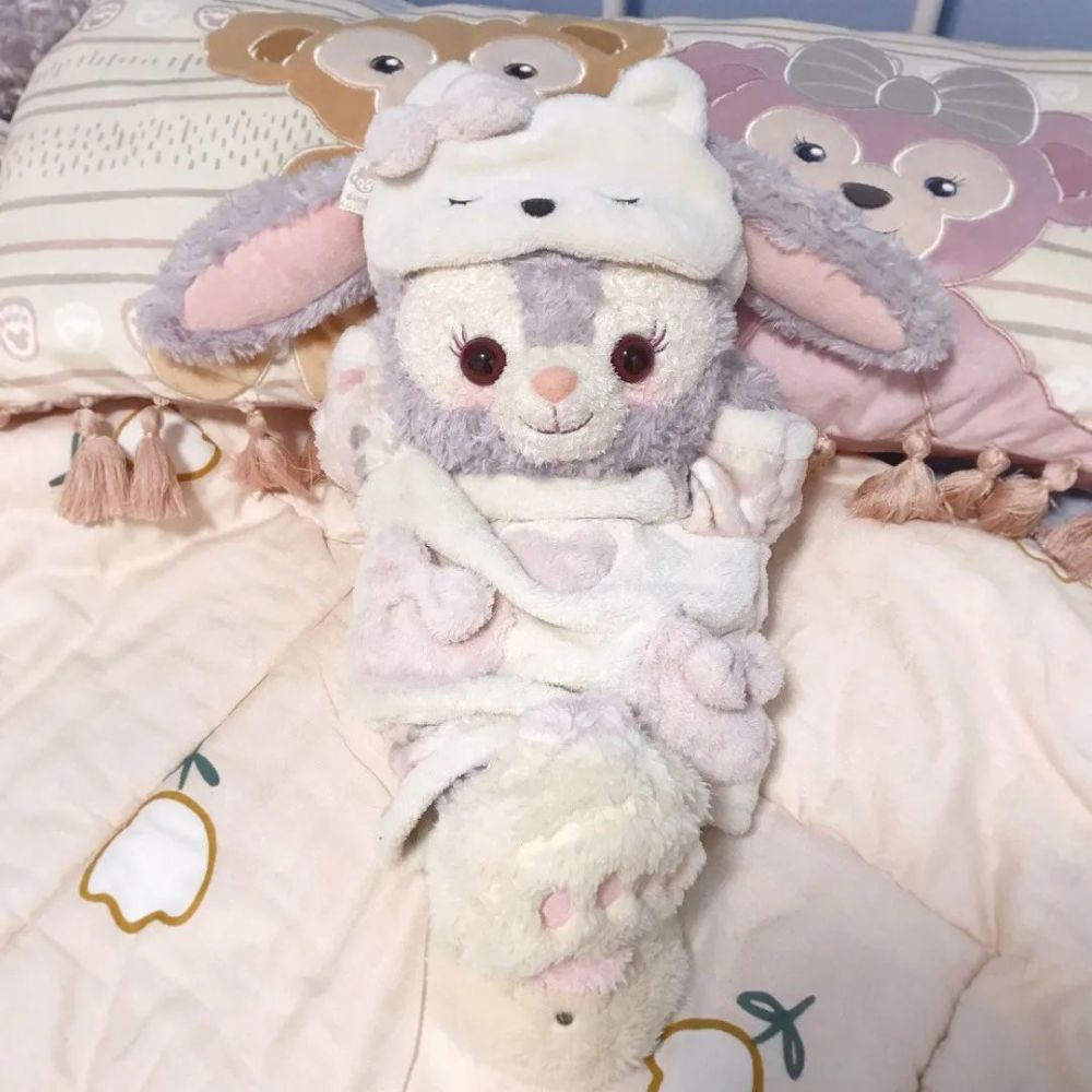 可爱头像 迪士尼星黛露