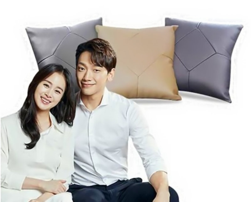结婚三年,金泰希再披婚纱与rain拍片,比两人真正婚礼还隆重