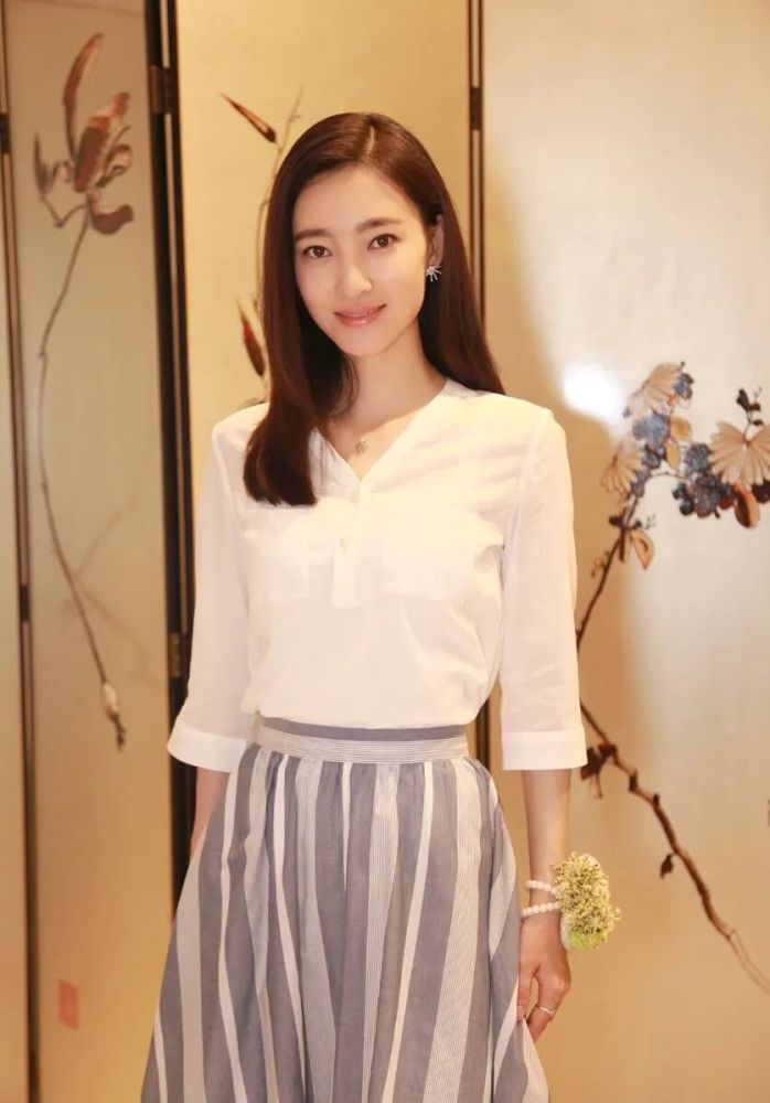 王丽坤的照片精选