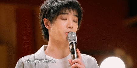 没有故事的我,依旧泪流满面