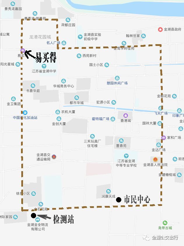 菏泽9路公交车路线图,菏泽1路公交车路线图 金湖增开城区9路公交车,时间,路线是