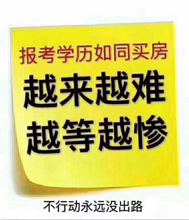 成考,学历,德州市,陵城区,专升本
