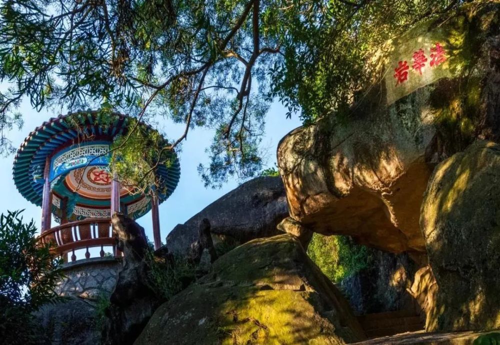 福州森林公园,福州,福州西湖公园,温泉公园,樱花,春风