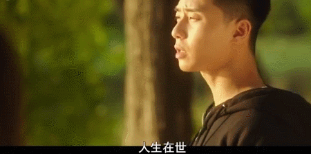 《梨泰院class》为何爆红,成为目前刷爆剧圈的韩剧