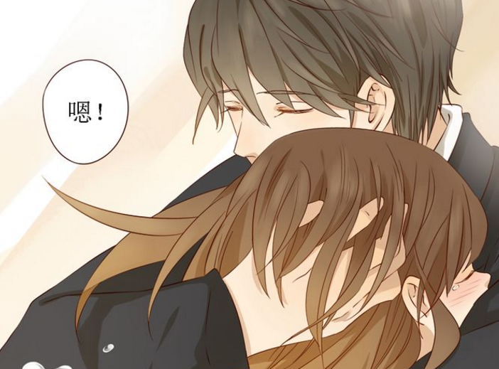少女心爆棚的三部漫画,恋爱也有宝典,这几招你学会了吗?