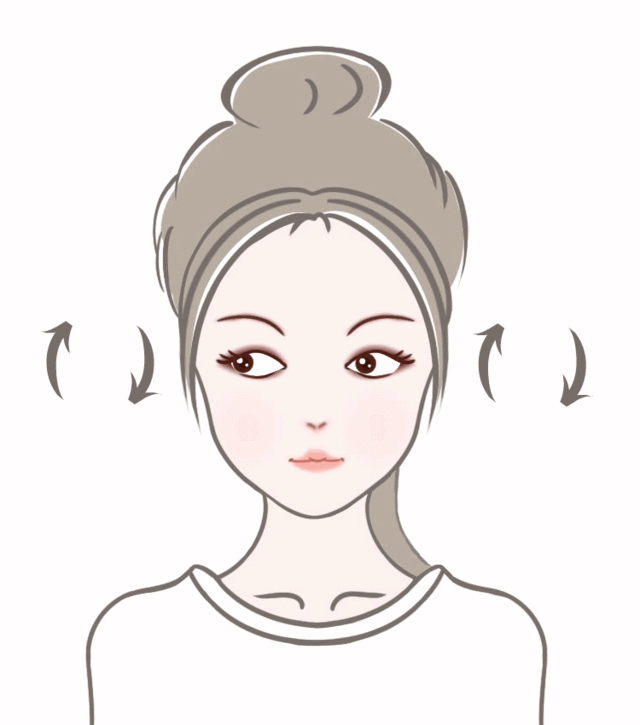 640_725gif 动态图 动图