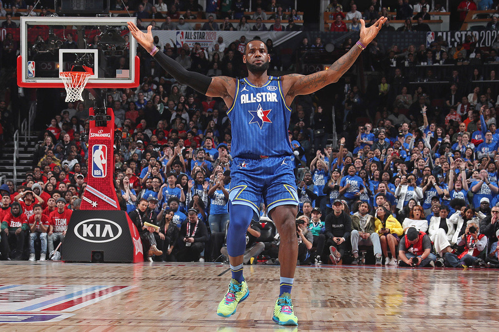 nba直播吧三分大赛，nba直播吧在线直播免费观看直播