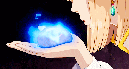 动漫 卡通 漫画 头像 500_269 gif 动态图 动图