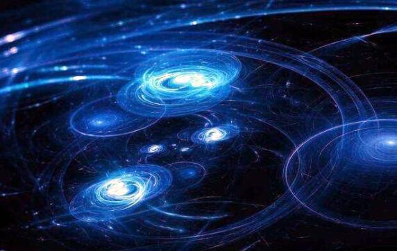 韩国科学家指出,暗能量根本就不存在,宇宙也没有加速膨胀