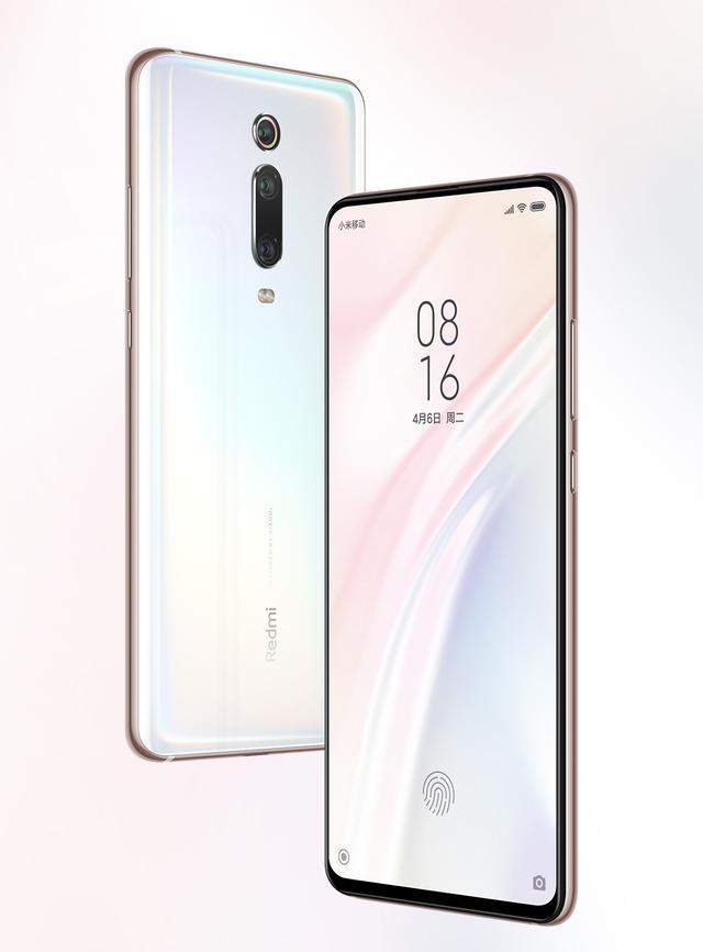 红米k30pro,redmi k20,红米k30,旗舰手机,红米k20pro,红米