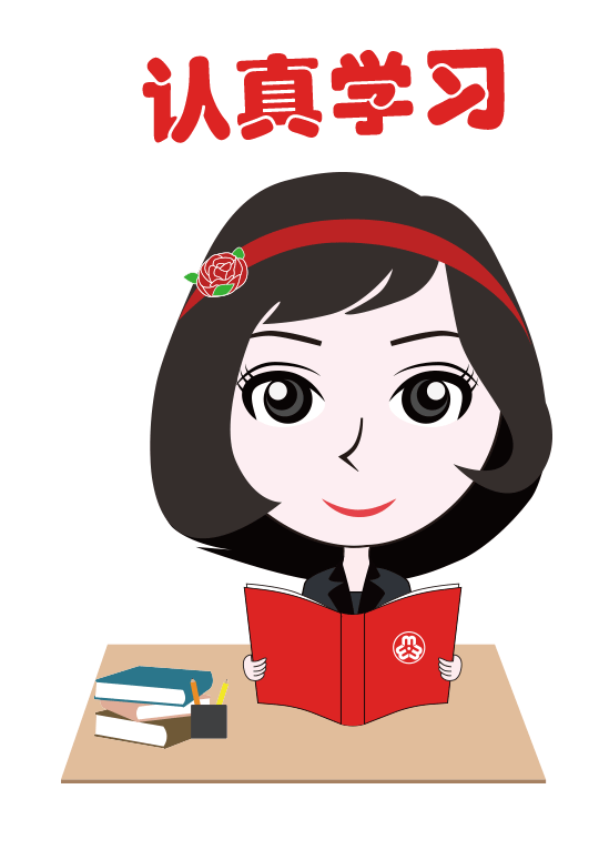 姐妹们,昆明市妇联