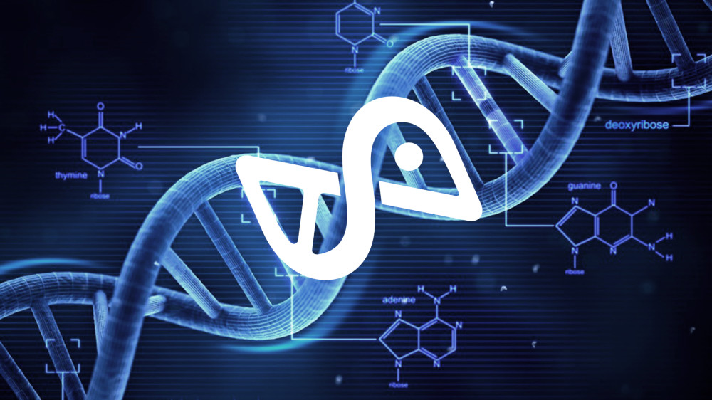 人类走出非洲后曾与神秘物种杂交,科学家表示:基因或不是人类